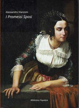 I promessi sposi - Banca popolare