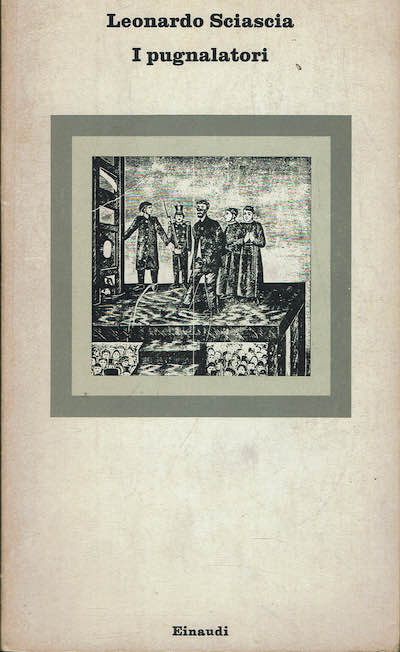 I pugnalatori