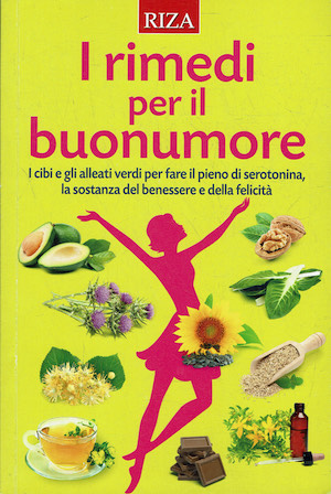 I rimedi per il buonumore . I cibi e gli …