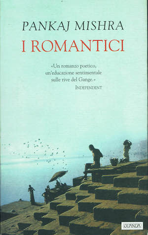 I romantici