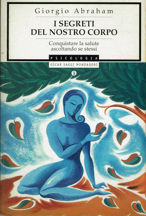I segreti del nostro corpo