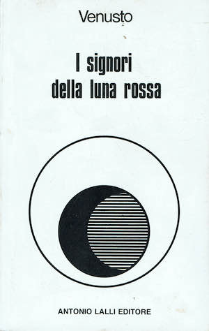 I signori della Luna Rossa