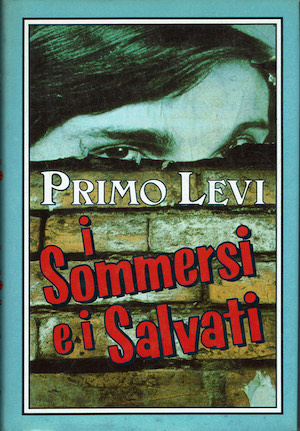I sommersi e i salvati