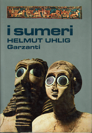 I Sumeri