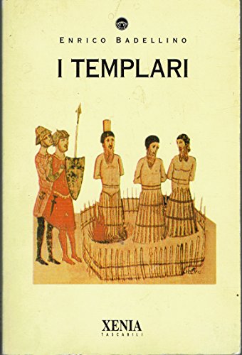 I templari