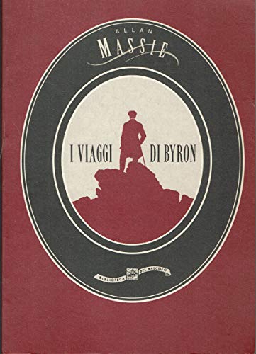 I viaggi di Byron