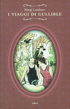 I viaggi di Gullible