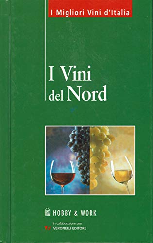 I vini del nord