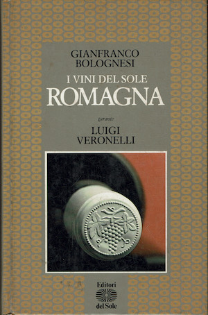 I vini del sole ROMAGNA