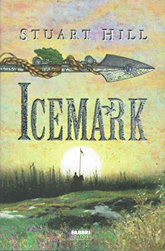 Icemark