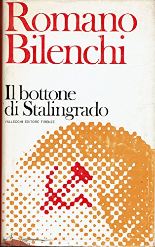 Il bottone di Stalingrado