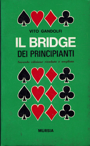 Il Bridge dei principianti