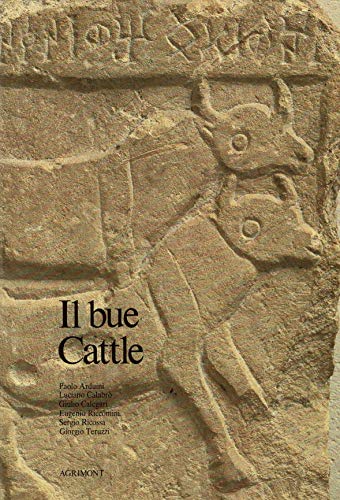 IL BUE CATTLE