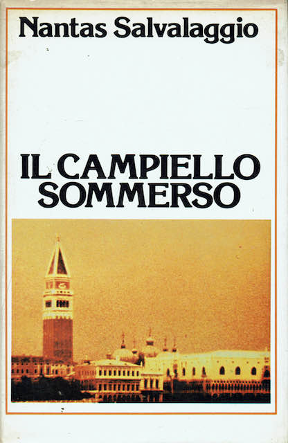 Il campiello Sommerso