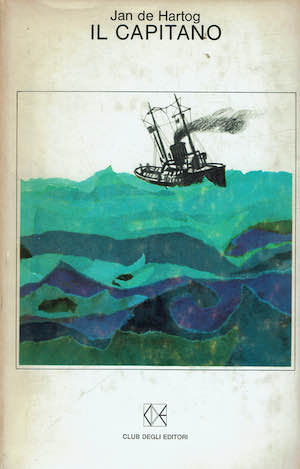 Il capitano