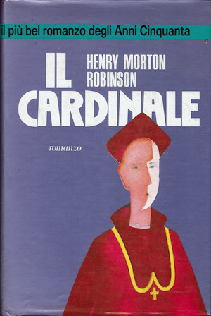 Il Cardinale
