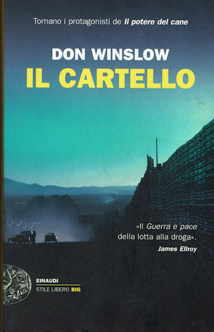 Il cartello