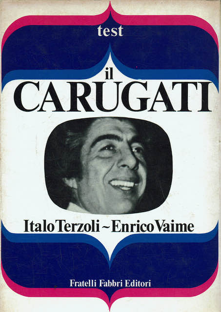 Il Carugati