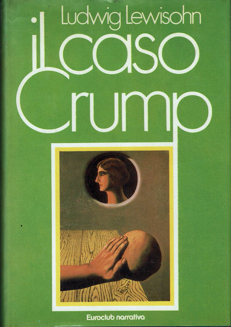 il caso Crump
