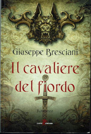 Il cavaliere del fiordo