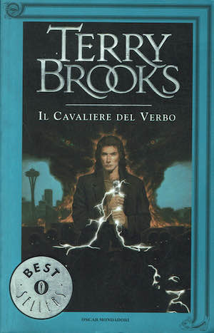 Il cavaliere del verbo