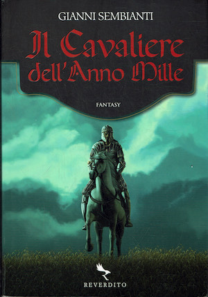 Il Cavaliere dell'Anno Mille