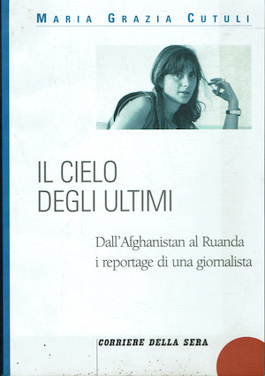 il cielo degli ultimi