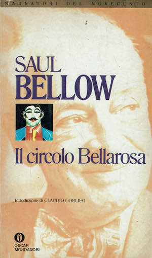 Il circolo Bellarosa