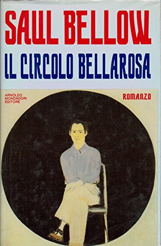 Il circolo Bellarosa