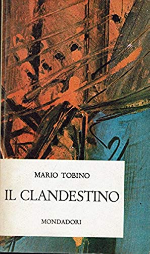 Il clandestino (Un libro al mese)