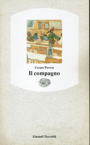Il compagno