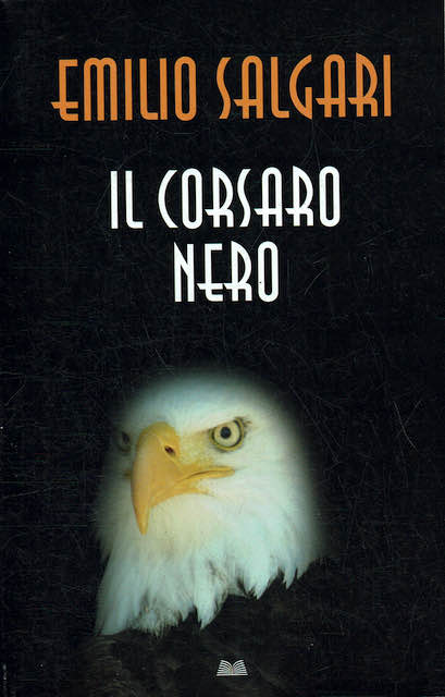 Il corsaro nero