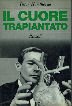 Il cuore trapiantato