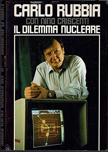 Il dilemma nucleare