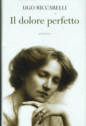 Il dolore perfetto