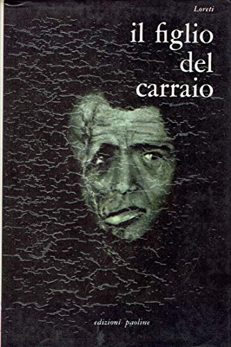 Il figlio del carraio