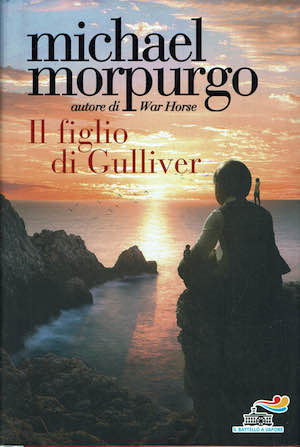 Il figlio di Gulliver