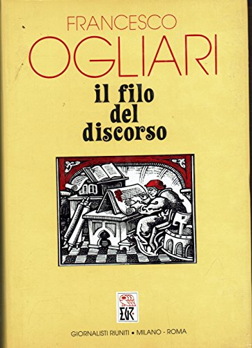 Il filo del discorso