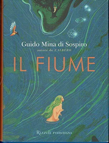 Il fiume