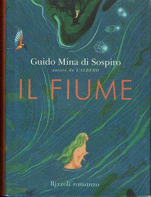 Il fiume