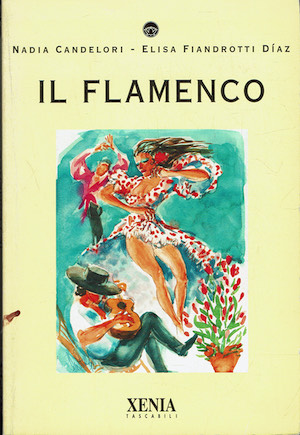 Il flamenco