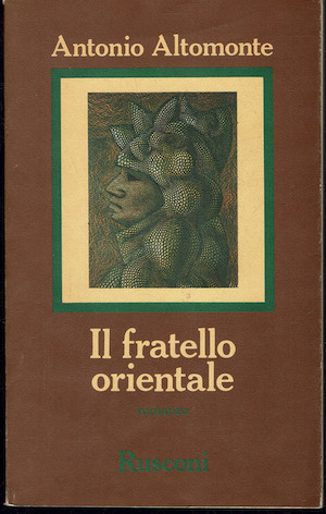 Il fratello orientale