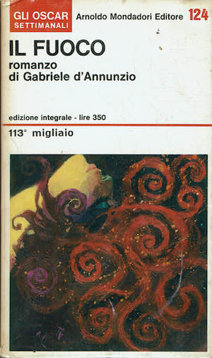 Il fuoco