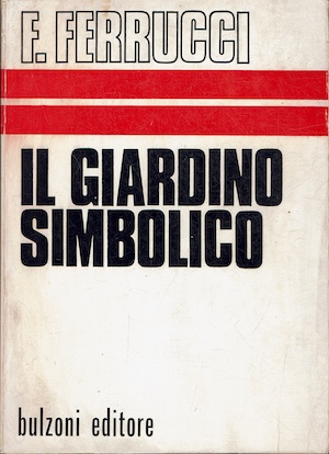 Il giardino simbolico