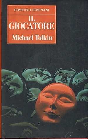Il giocatore