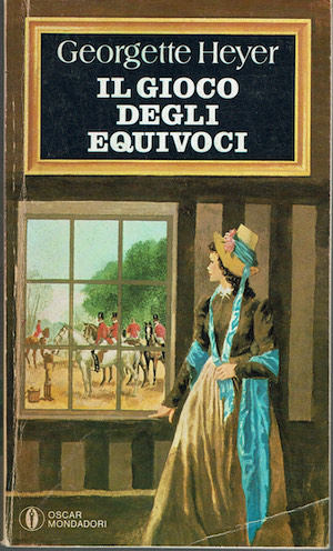 Il gioco degli equivoci