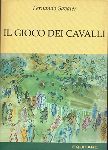 Il gioco dei cavalli