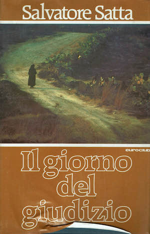 Il giorno del giudizio