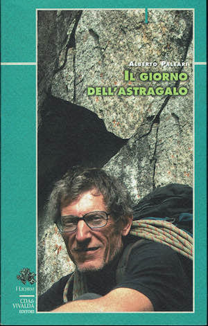 Il giorno dell'astragalo