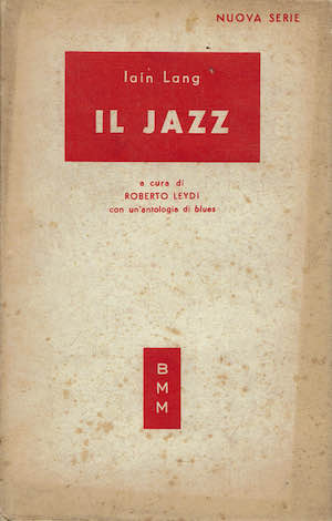 Il jazz